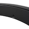 Spec-D Tuning 11-14 Ford F250 Fender Flare FDF-F25011A-PK-MP - alternate 10